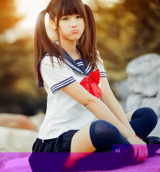 美女主播平台秀场1