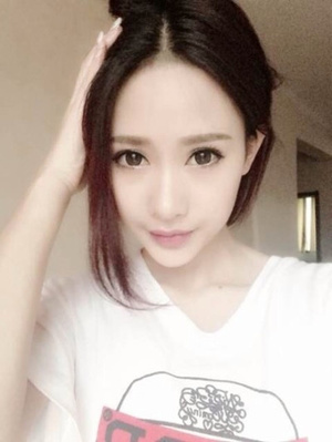 美女主播平台秀场3