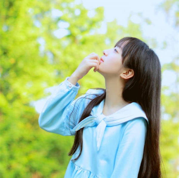 主播视频 美女主播3