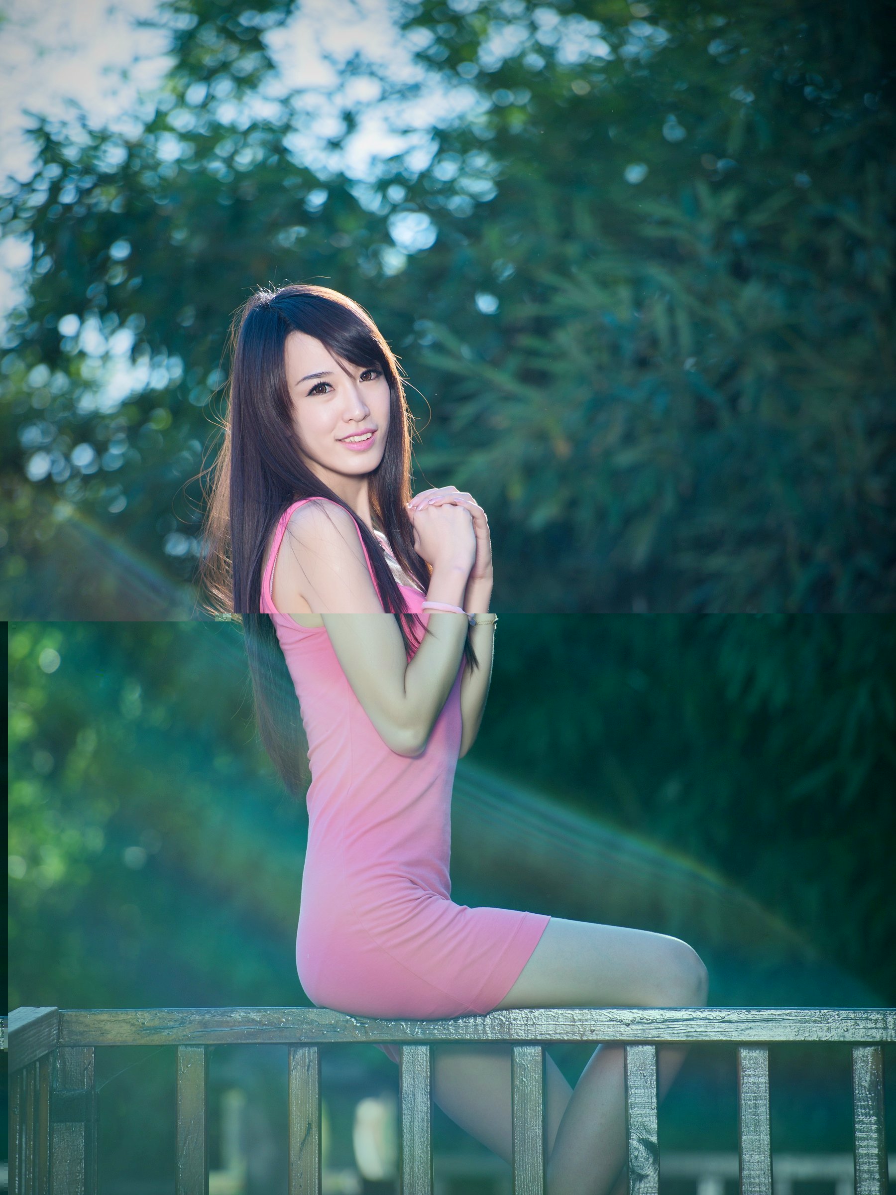 酷狗繁星主播直播间3