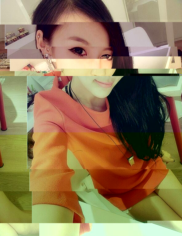 美女直播新星秀 美女主播--光明顶KK会发光