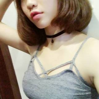 第一弹相约可爱美女主播--Mvp六娃小可爱