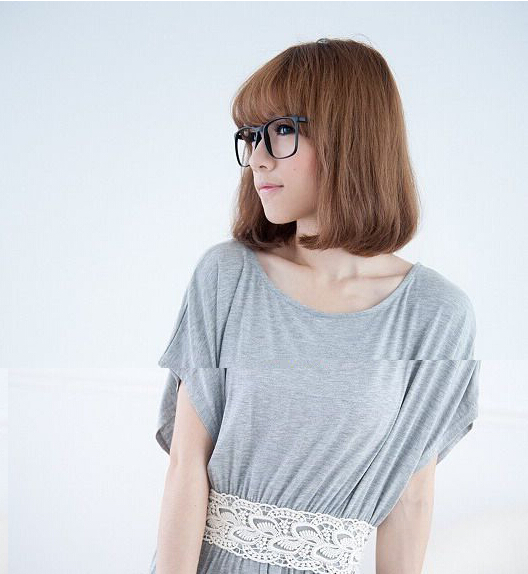 第一弹相约可爱美女主播--Mvp六娃小可爱