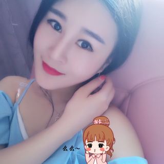 清纯高雅级美女主播--雨桐灬冷暖自知主播