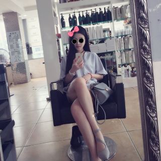 清纯高雅级美女主播--雨桐灬冷暖自知主播