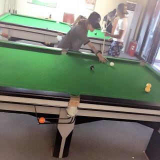 青春新靓妹美女主播--暖心宝宝无与伦比主播