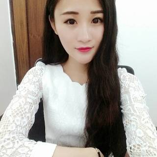 青春美少女主播——落寞三娃