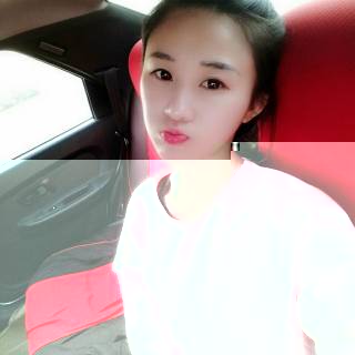 青春美少女主播——落寞三娃