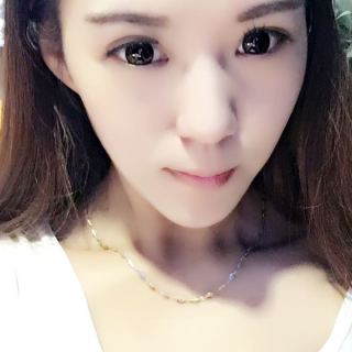 给你快乐美女主播--欧阳晶晶主播