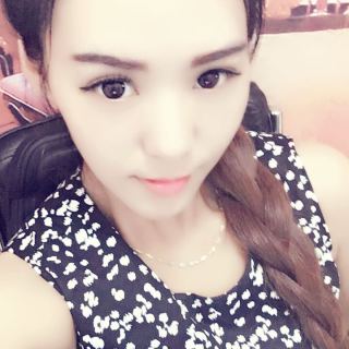 给你快乐美女主播--欧阳晶晶主播