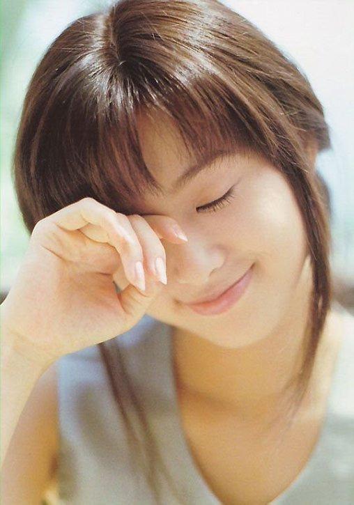 花仙子美女主播--诗涵贺姐姐大帝主播