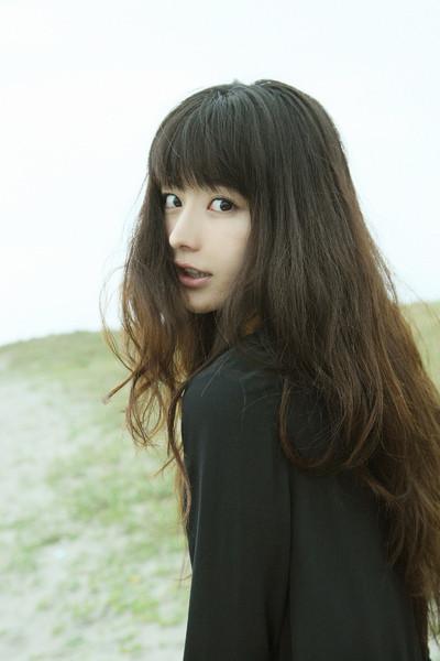 花仙子美女主播--诗涵贺姐姐大帝主播