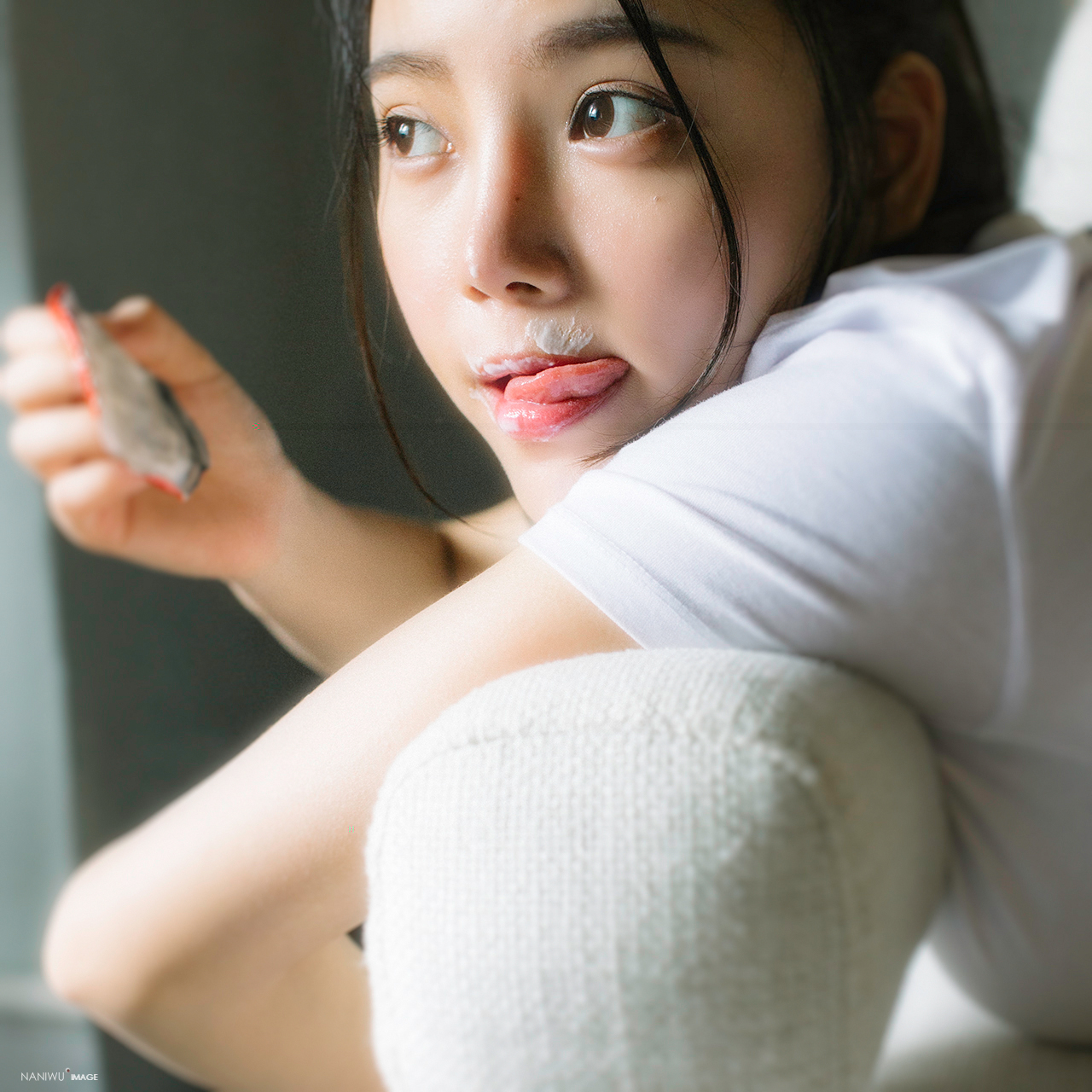 不平凡的美女主播--凡人生日快乐主播