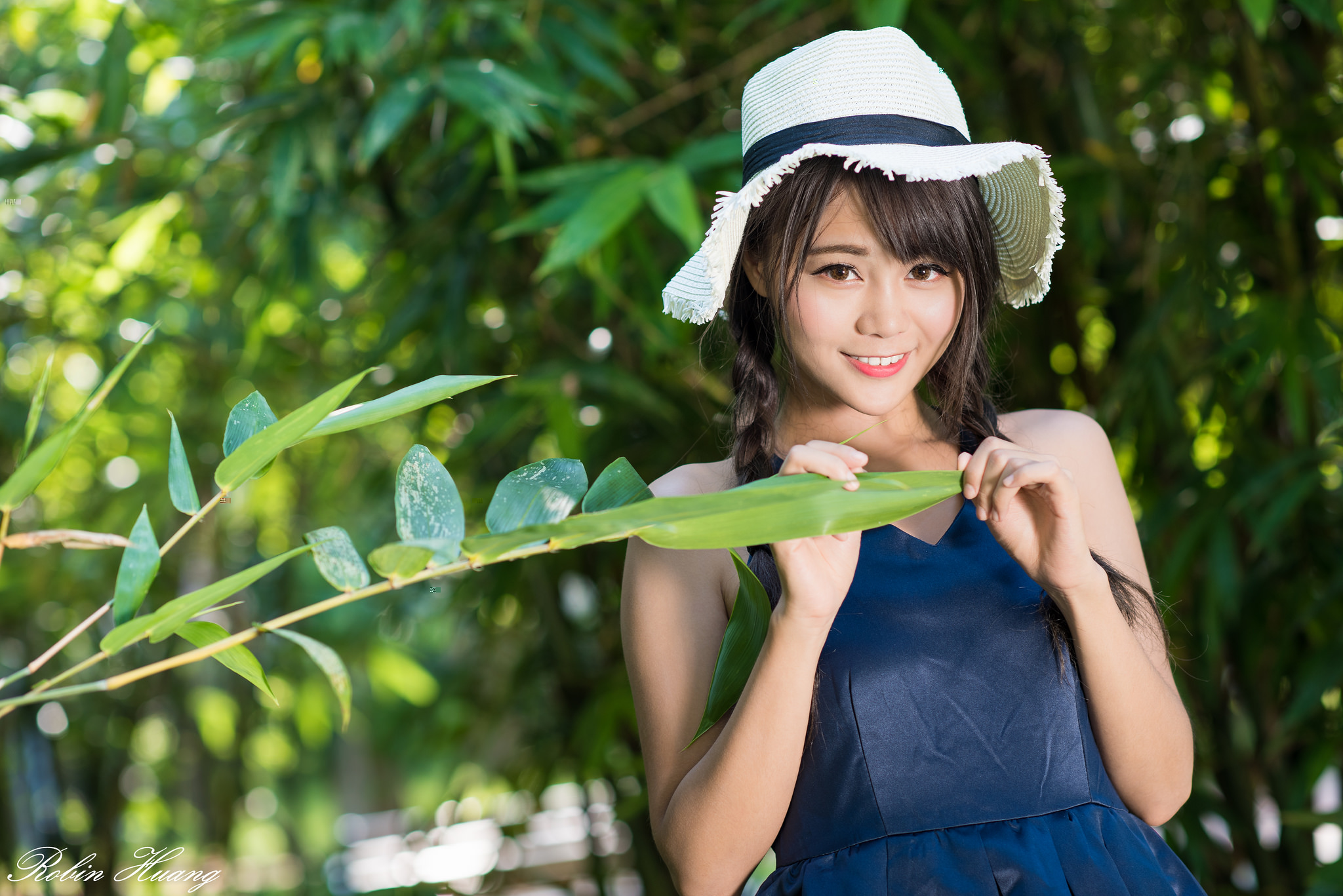 性感美女主播—人生若只如初见主播