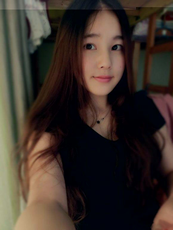 长腿美女主播-- Rose-大小王主播