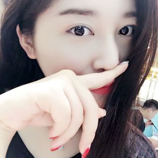 贴心靓妹美女主播—温暖 电台主播