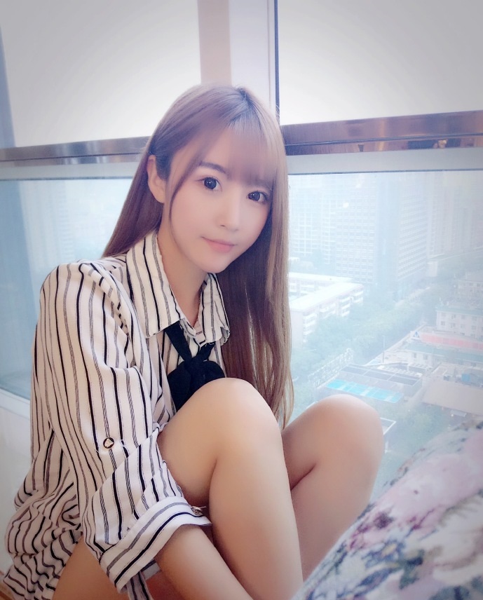 珍惜美女直播间—文源 你懂吗主播