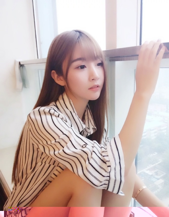 珍惜美女直播间—文源 你懂吗主播