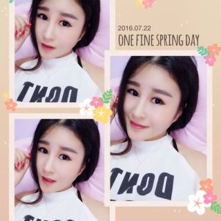 超赞的性感美女主播--雨桐灬风雨桐舟主播