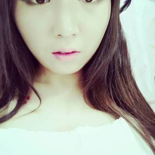 超级巨星白羊座美女主播--小久歌主播