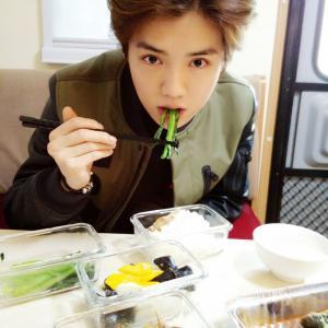 秀场直播 小鹿的餐标