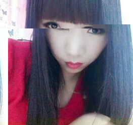 美女主播SY丶羙大大