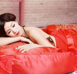 美女主播-SY丶羙大大