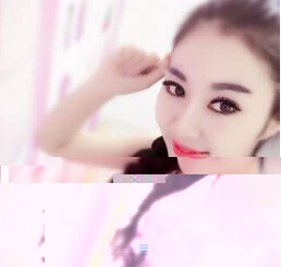 秀场萝莉小公举美女主播