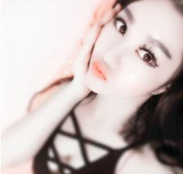 秀场萝莉小公举美女主播