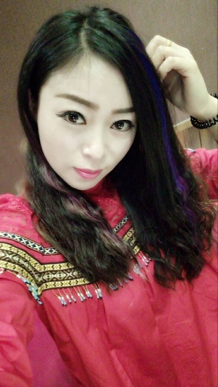 不收费的同城聊天室