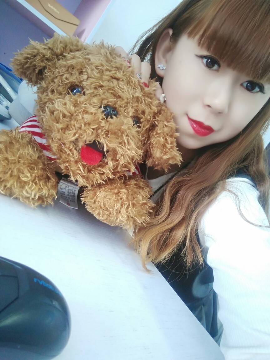 午夜聊天室 公共聊天室