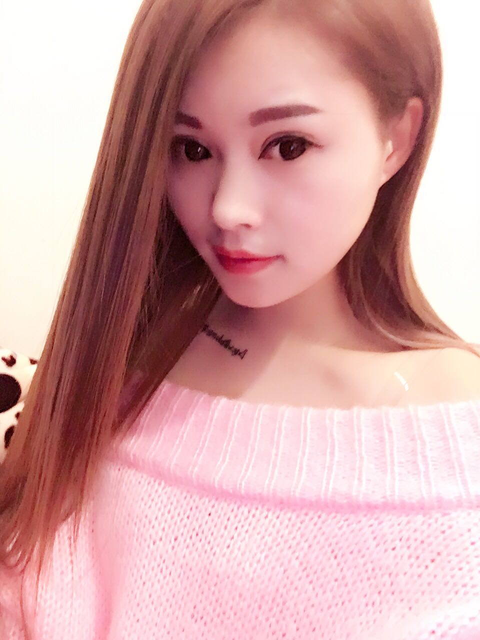 同城交友网 异性友谊的最高境界