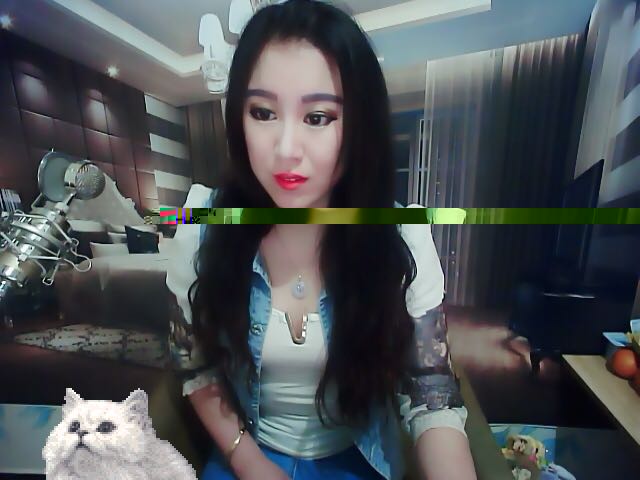 交友聊天室 充满你的爱