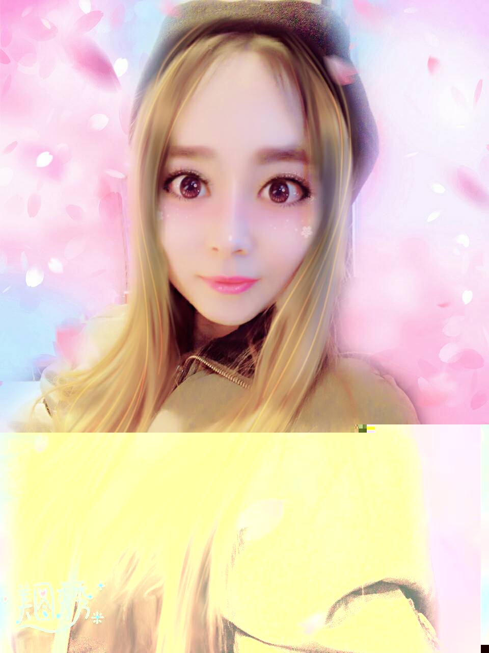 手机网上交友 视频聊天交友