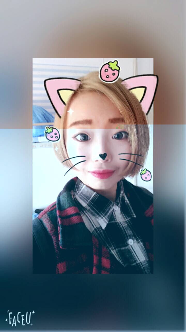 国际交友网站 微信交友