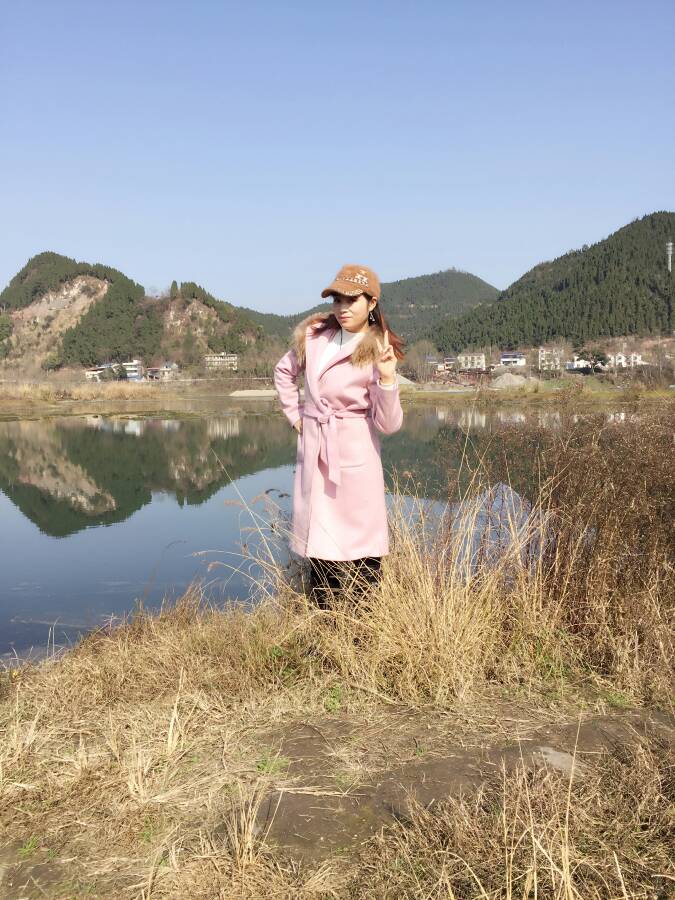 杭州交友中心 免费交友网站