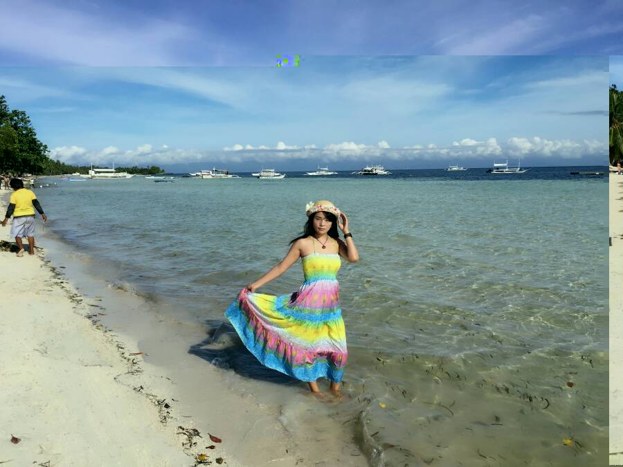 本地交友 在线交友中心