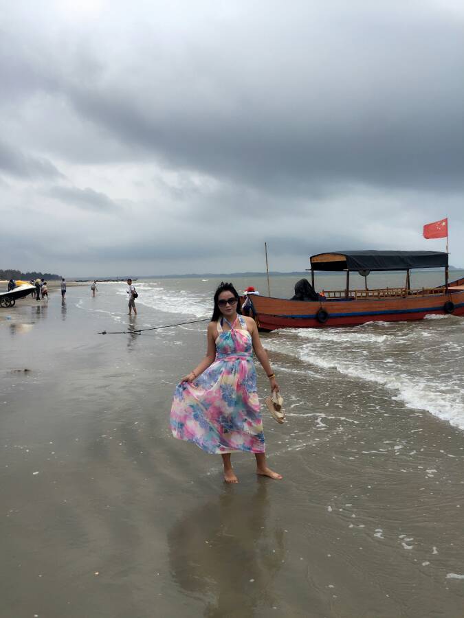 陌陌交友 同城约会交友平台