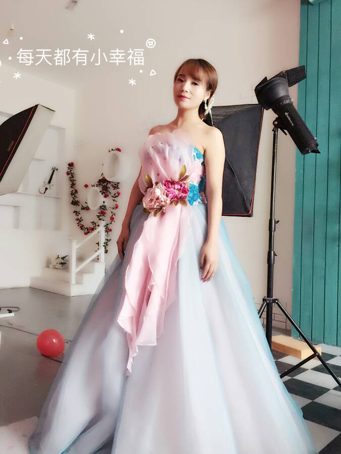 乐嗨同城交友 高品质交友平台