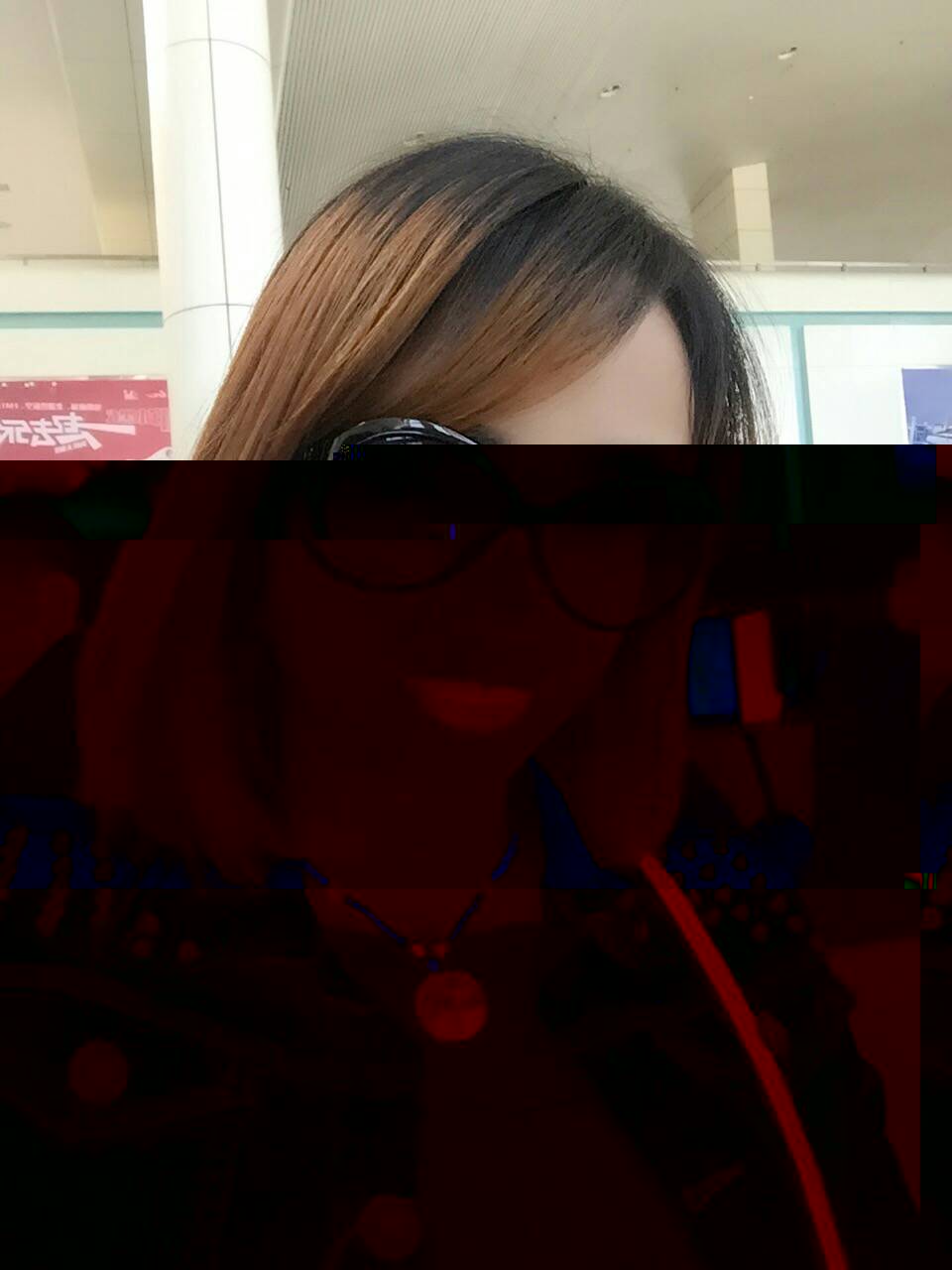 9158多人视频交友直播秀