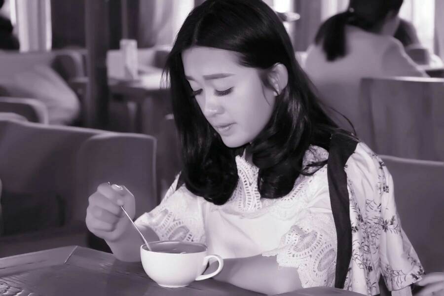 约会交友 免费交友中心