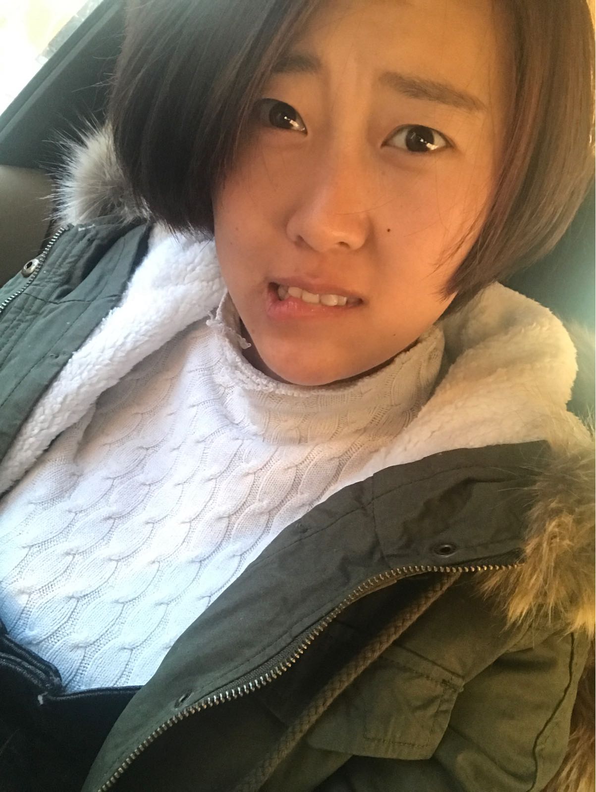 速配交友平台 知道怎么撩妹么