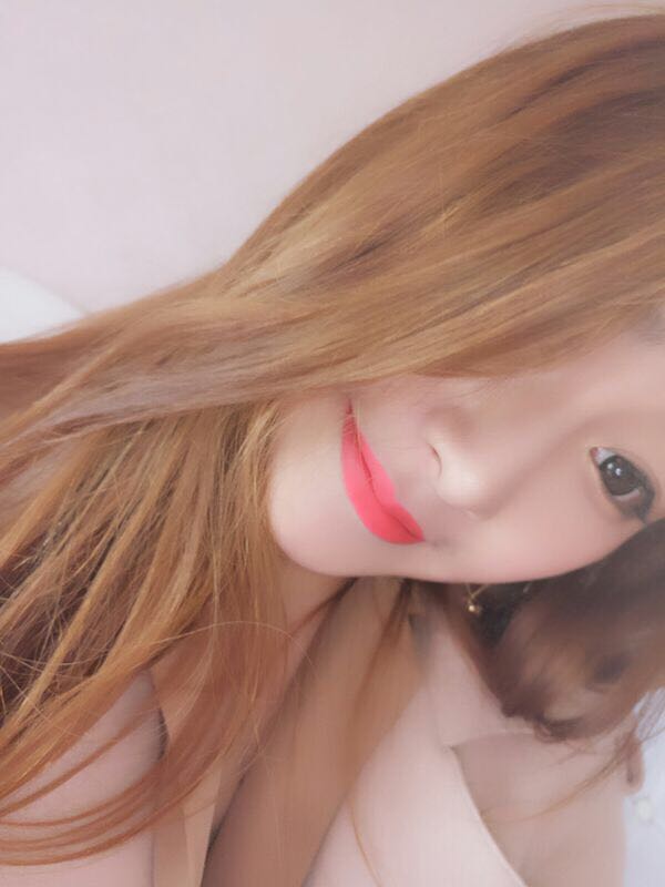 单身交友有哪些网站