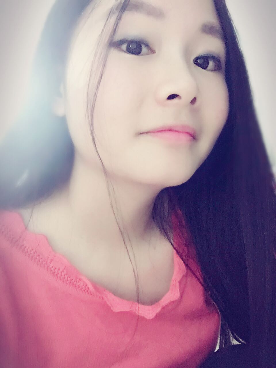 网络免费交友平台 乐嗨交友