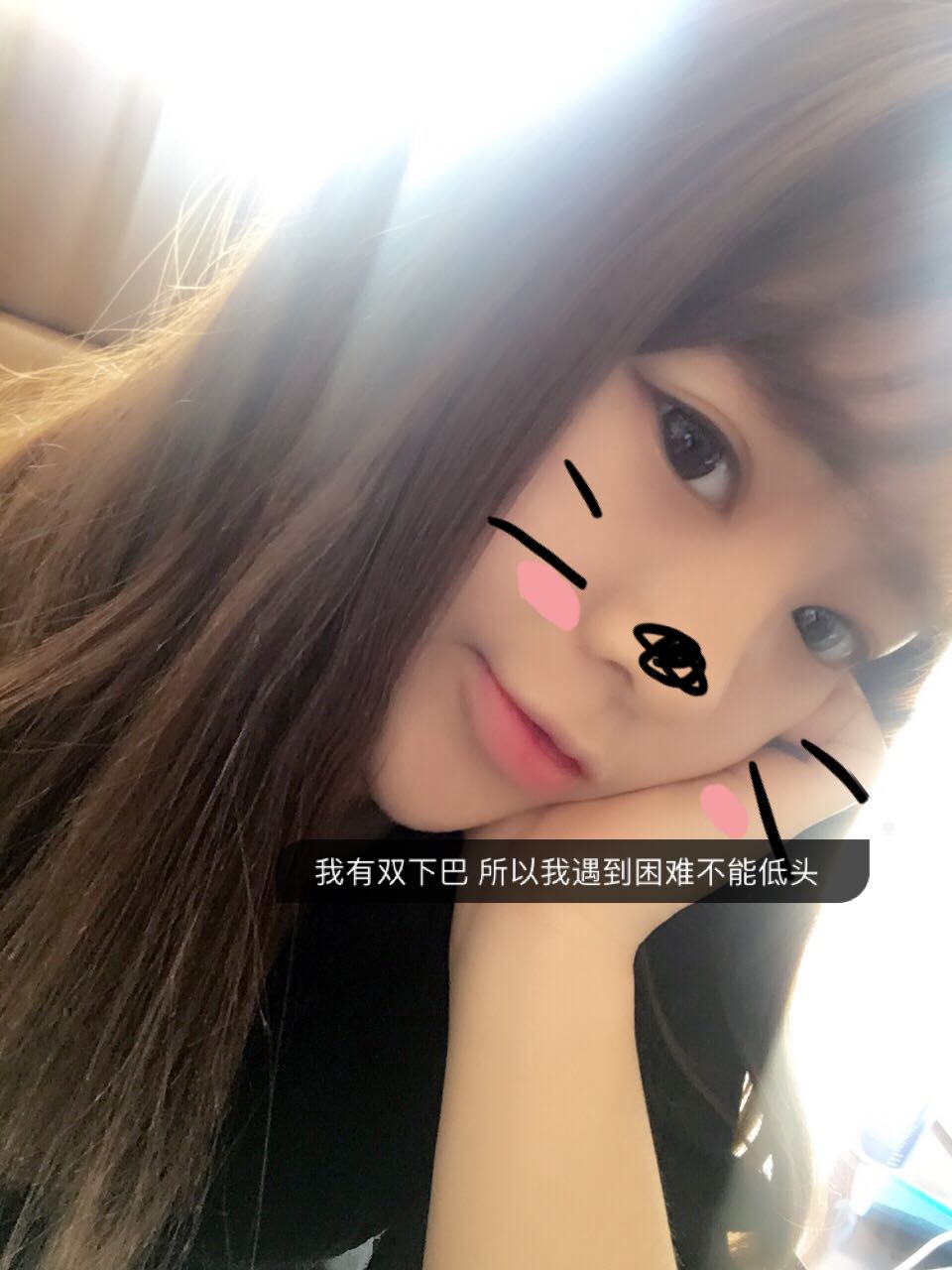 午夜交友聊天室 免费交友