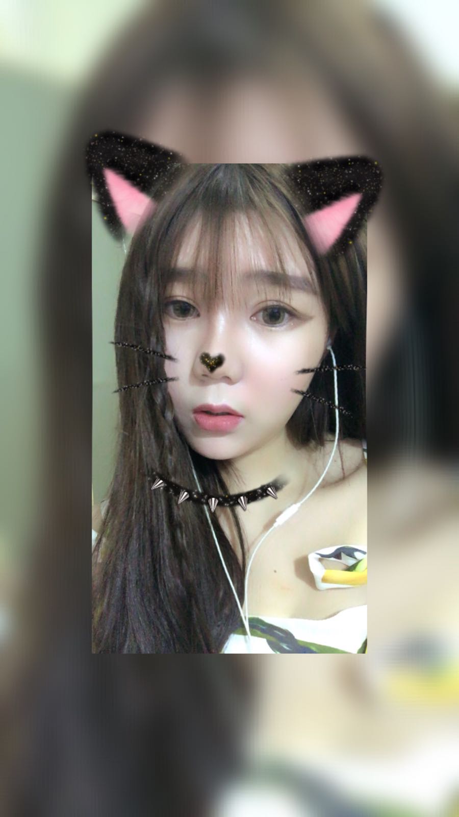 免费视频交友网站