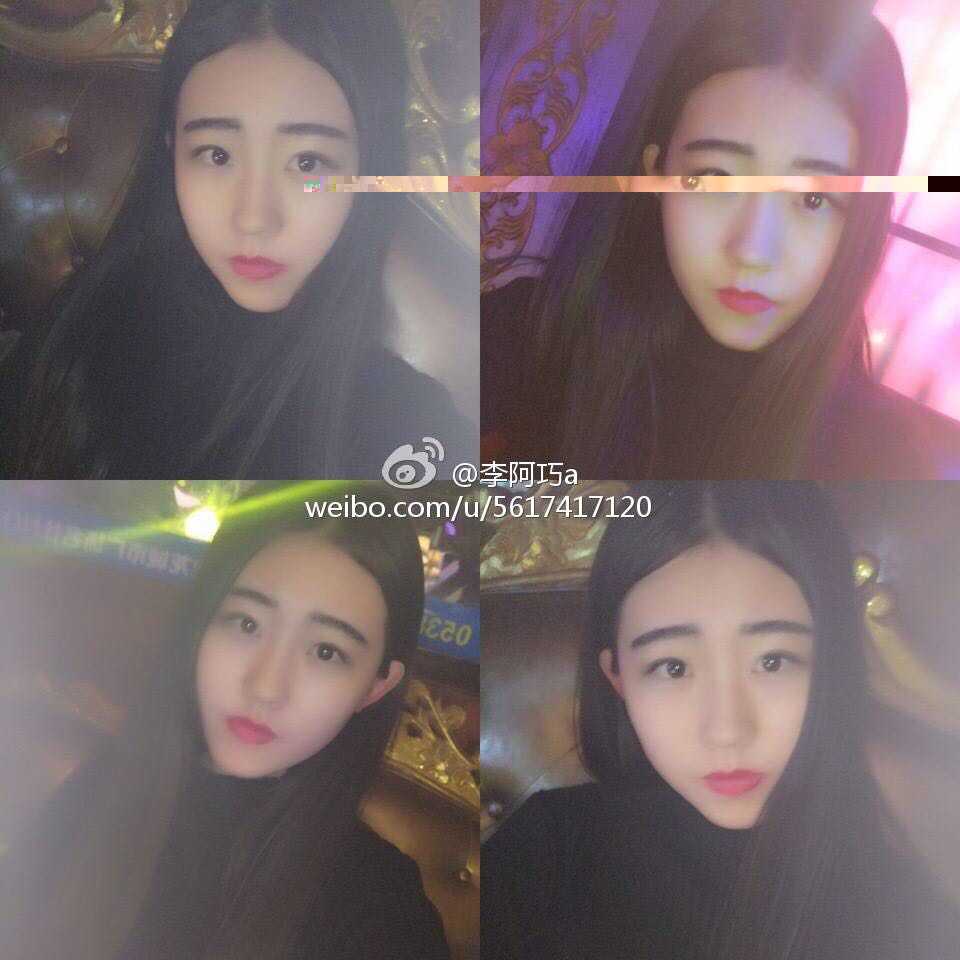 国外视频交友网站