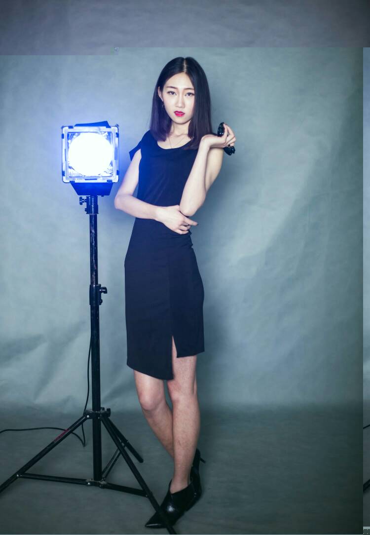 免费同城视频交友