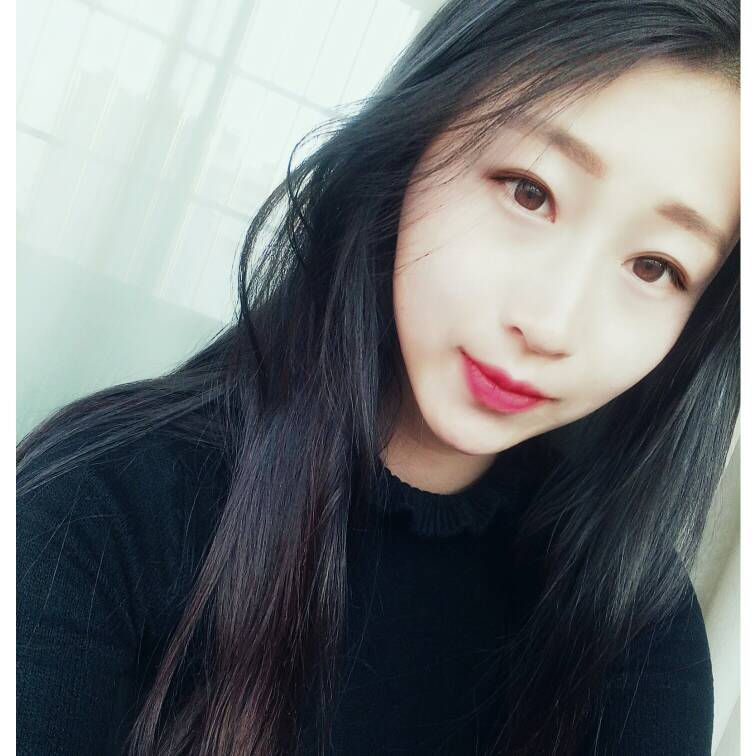 免费交友网站有哪些