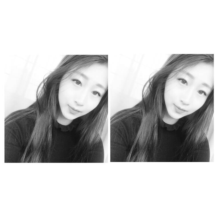 互动视频交友聊天